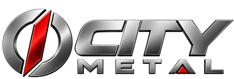 City Metal